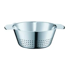 Rösle Seiher rfr 28cm konisch