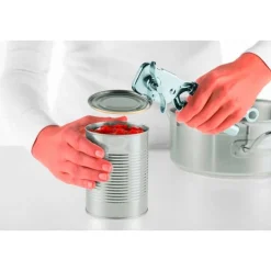 Messer & Co. Entdecken|Essentials<Rösle Zangen-Dosenöffner