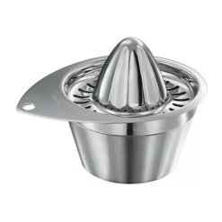 Meal Prep<Rösle Zitronenpresse Edelstahl