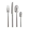 Besteck Set 6 Personen<Sambonet Besteck-Set 24-tlg. Neutra Antique