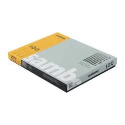 Neuheiten<Sambonet Essstäbchen-Set 24-tlg. 100 Mirror Stahl