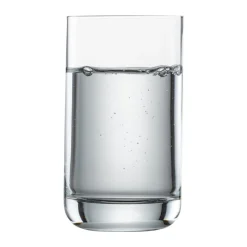 Schott Zwiesel Allroundbecher 6er-Set Simple klar