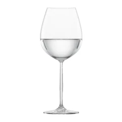 Wassergläsersets<Schott Zwiesel Allroundglas 4er-Set Muse klar