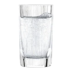 Gläser Set<Schott Zwiesel Allroundglas 4er-Set Fave klar