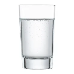 Wassergläsersets|Saftgläser<Schott Zwiesel Allroundglas 4er-Set Bar Special klar