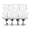 Schott Zwiesel Hurricaneglas 4er-Set Bar Special klar