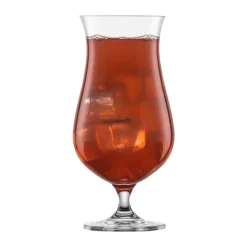 Schott Zwiesel Hurricaneglas 4er-Set Bar Special klar