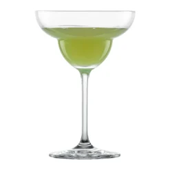 Schott Zwiesel Margaritaglas 4er-Set Bar Special klar