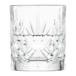 Schnapsgläser<Schott Zwiesel Schnapsglas 4er-Set Show klar