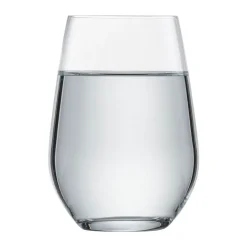 Schott Zwiesel Universalbecher 4er-Set Forté klar