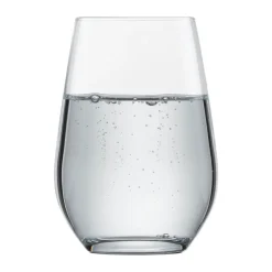 Wassergläsersets<Schott Zwiesel Wasserglas 4er-Set Forté klar