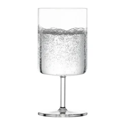 Schott Zwiesel Wasserglas 4er-Set Modo klar
