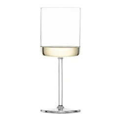 Schott Zwiesel Weißweinglas 4er-Set Modo klar