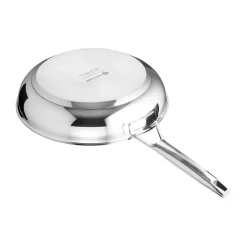 Pilzküche<Schulte-Ufer Bratpfanne 32 cm Astral UniverSUS