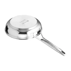 Schulte-Ufer Bratpfanne 24 cm Astral UniverSUS