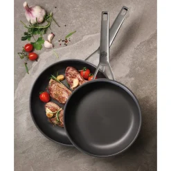 Schulte-Ufer Bratpfanne 24 cm Astral UniverSUS