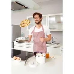 Kochwelt Entdecken|Pfannen<Schulte-Ufer Bratpfanne Romana XX Strong versiegelt 26cm