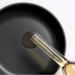 Schulte-Ufer Schmorpfanne 32 cm Astral UniverSUS