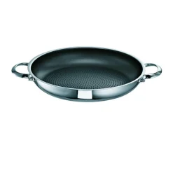 Kochwelt Entdecken|Pfannen<Schulte-Ufer Servierpfanne Romana XX Strong versiegelt 28cm