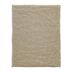 Tischwäsche<Södahl Tischdecke 240x140 cm Pure Linen Nature