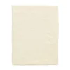 Södahl Tischdecke 240x140 cm Pure Linen Ecru