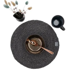 Södahl Tischset 35 cm It’s all natural ash