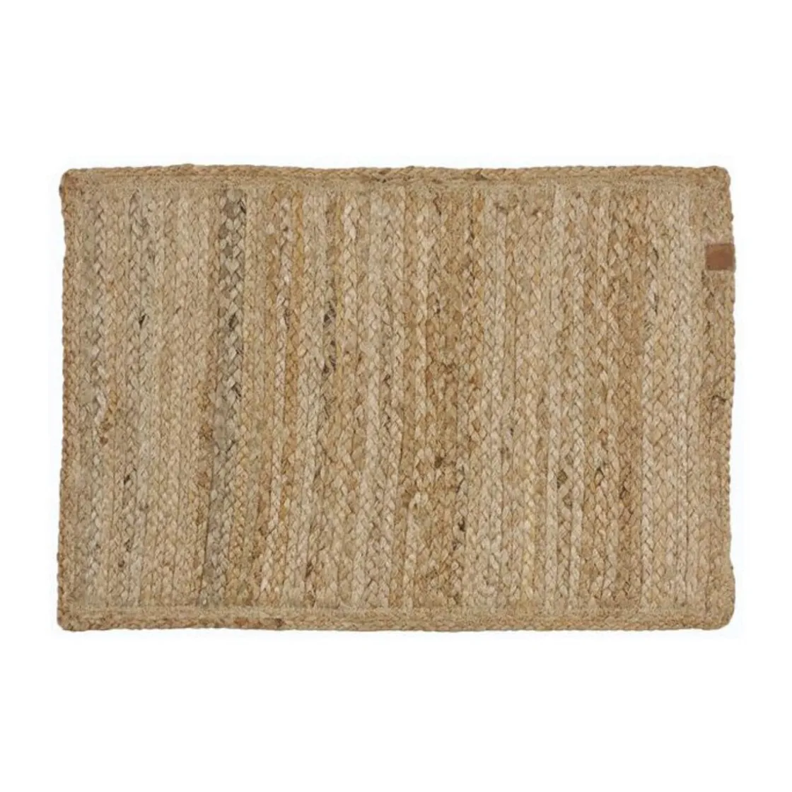 Tischwäsche<Södahl Tischset 33x48cm It all nature