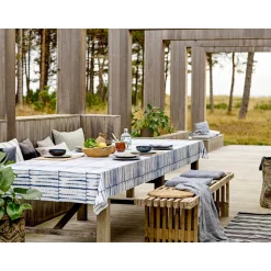 Tischwäsche<Södahl Tischset 33x48cm It all nature