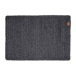 Tischwäsche<Södahl Tischset 33x48cm It all ash