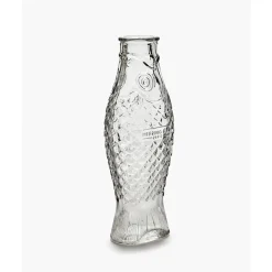 Serax Karaffe 29 cm Fish & Fish klar