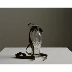 Serax Karaffe 29 cm Fish & Fish klar