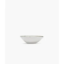 Serax Schüssel 18 cm Midnight Flowers Fiore Rosa