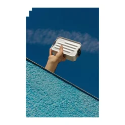 Sigg Lunchbox 23x14 cm Plus L Alu