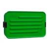 Sigg Lunchbox 23x14 cm Plus L Green