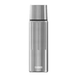 Sigg Thermo Trinkflasche 0,5 l Gemstone IBT Selenite