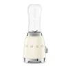 Smeg Standmixer 300 W 50’s Style creme