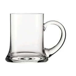 Pilsglas<Spiegelau Bierglas Germania 0,3 l Beer Classics