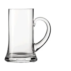 Spiegelau Bierseidel Franziskus 0,5 l Beer Classics