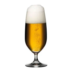 Pilsglas<Spiegelau Biertulpe Vino Grande