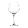 Rotweingläser<Spiegelau Burgunderglas 0,64 l Style klar