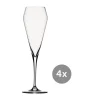 Spiegelau Champagnerglas 4er Set GK Willsberger Anniversary