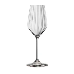Spiegelau Champagnerglas 4er Set Lifestyle