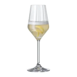 Spiegelau Champagnerglas 4er Set Lifestyle