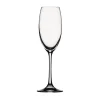 Champagnergläser<Spiegelau Champagnerkelch Vino Grande