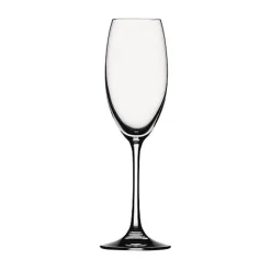 Champagnergläser<Spiegelau Champagnerkelch Vino Grande