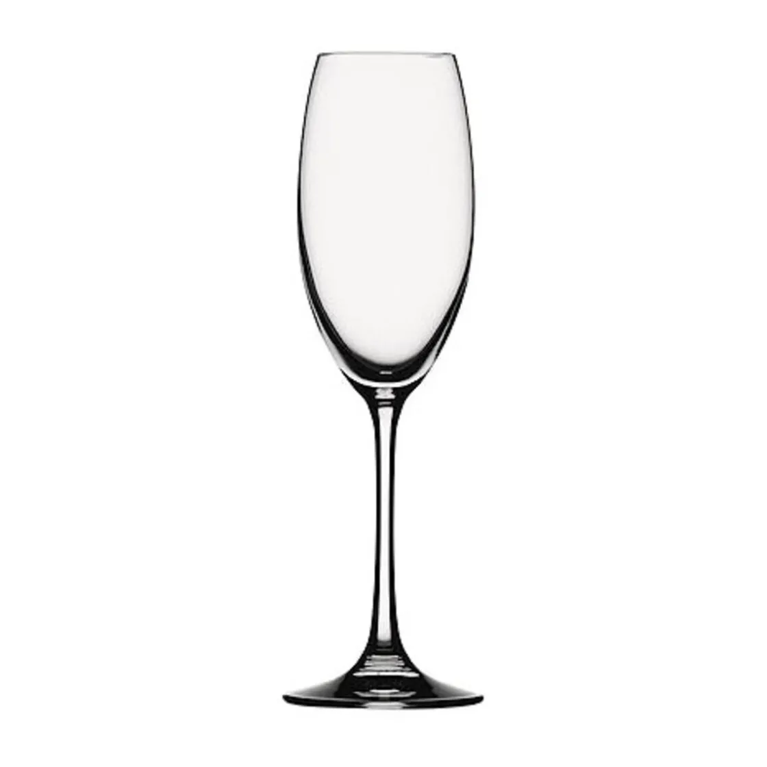 Champagnergläser<Spiegelau Champagnerkelch Vino Grande