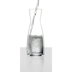 Karaffen<Spiegelau Karaffe 1,0l Classic Bar