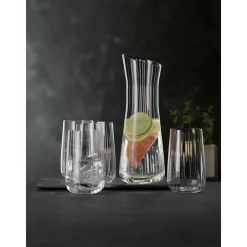 Spiegelau Karaffe 1,0l LifeStyle