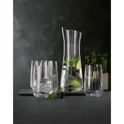 Spiegelau Longdrinkglas 510 ml Lifestyle