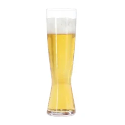Spiegelau Pilsstange 0,43 l Beer Classics klar